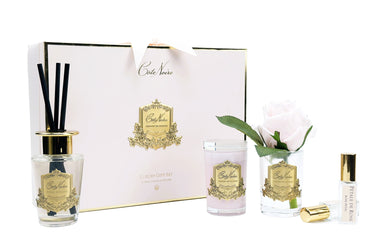 Gift Pack - Charente Rose - GP02 (Carton of 2)